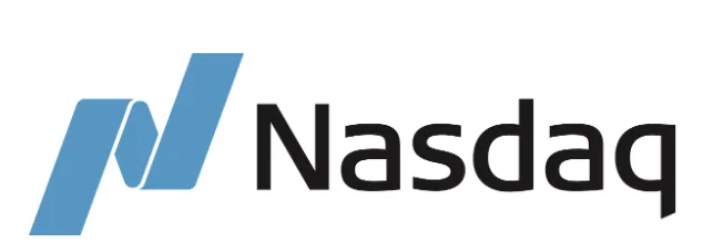 NASDAQ