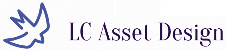 LC Asset Design